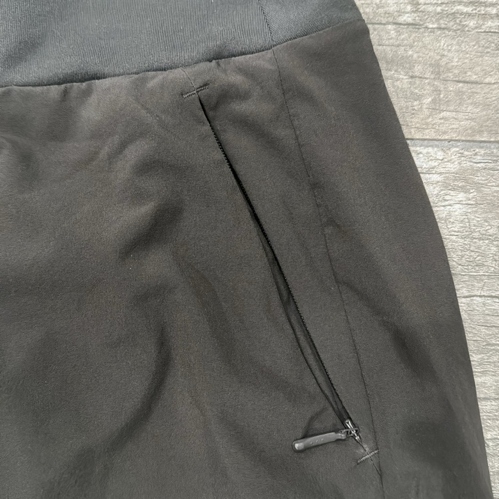 Euc Athleta Skort - image 2